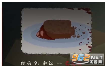 �����ֻè�ؼ���Ϸ�ֻ���