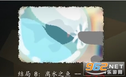 �����ֻè�ؼ���Ϸ�ֻ���