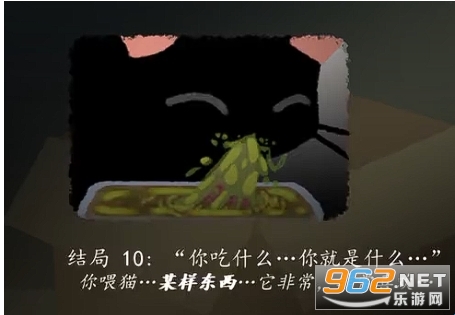 �����ֻè�ؼ���Ϸ�ֻ���