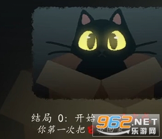 �����ֻè�ؼ���Ϸ�ֻ���