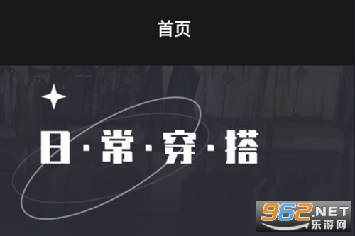 ���ɴ����޹���