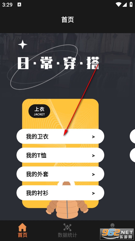 ���ɴ����޹���