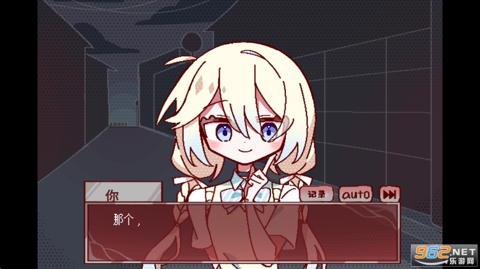 29�ݵĲ�ʳ�ߺ�����