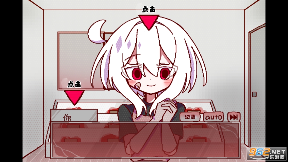 29�ݵĲ�ʳ�ߺ�����