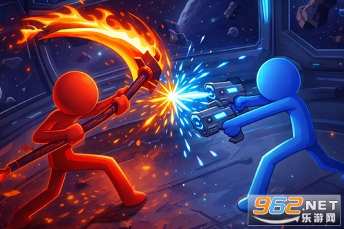 ����˲��������ֳ����°�