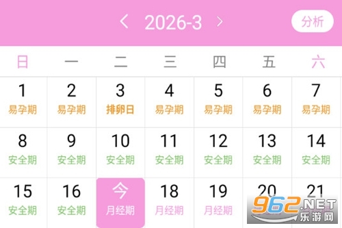 �������ּ���