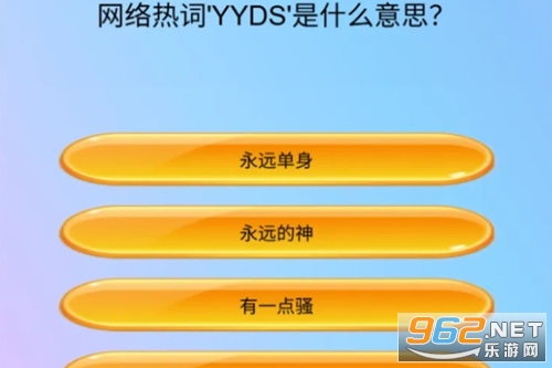 �湣����Ϸ