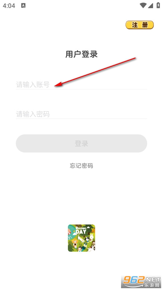 RAZ�����Ķ��ٷ���