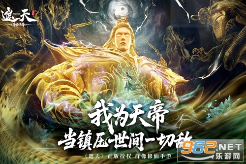 �����·��������