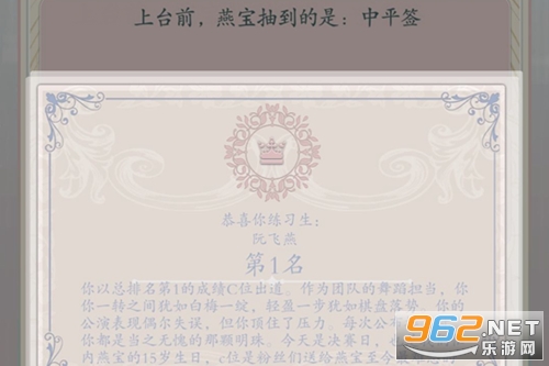 ����������ϰ�����°汾