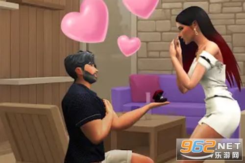 ����ģ��3D���°�