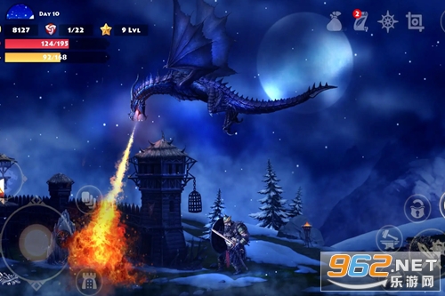 ���˹�ά������ٷ���