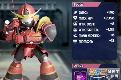 �����˾��������°�