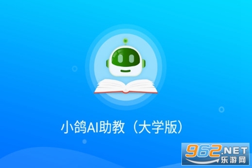 С��AI���̴�ѧ��