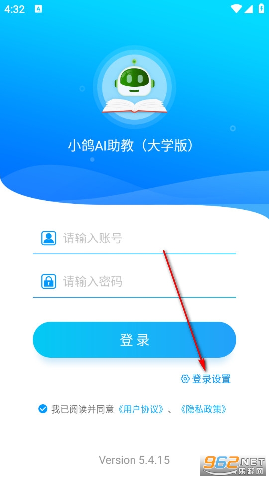 С��AI���̴�ѧ��