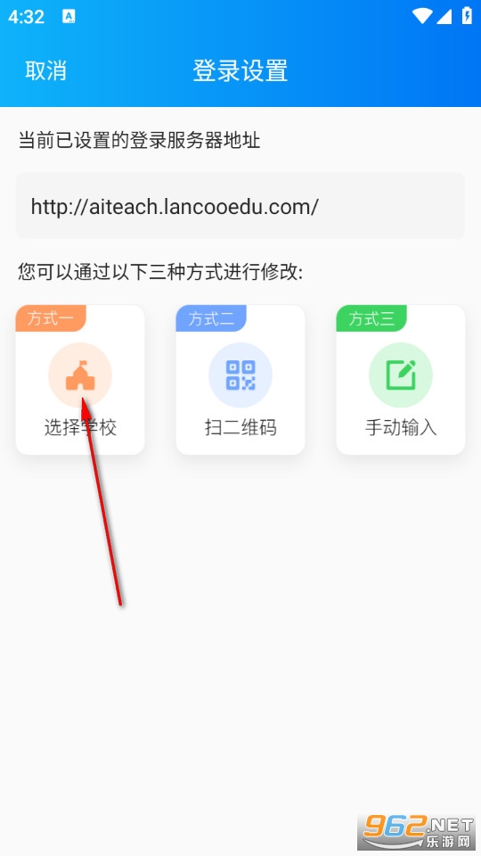 С��AI���̴�ѧ��