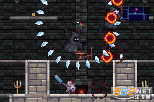 �����Ų�2�ֻ���