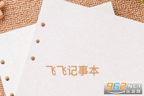 �ɷɼ��±��ֻ���