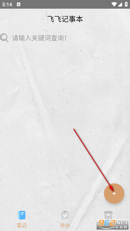 �ɷɼ��±��ֻ���