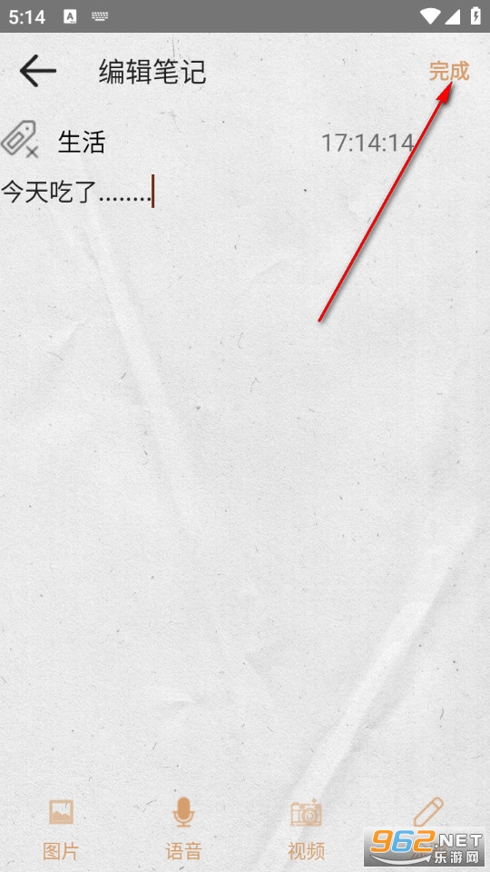 �ɷɼ��±��ֻ���