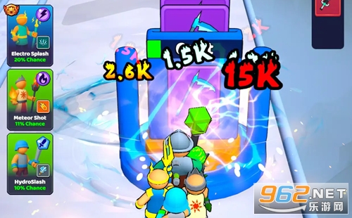 �ھ�֮���ֻ���