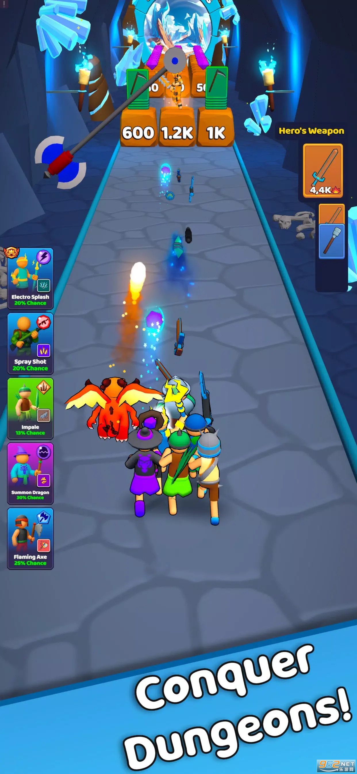 �ھ�֮���ֻ���