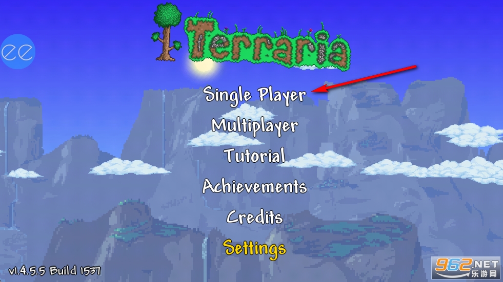 Terraria1.4.5.5�ֻ���
