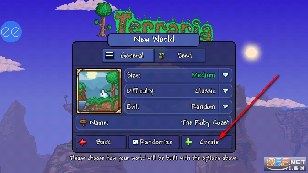 Terraria1.4.5.5�ֻ���