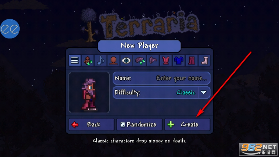 Terraria1.4.5.5�ֻ���