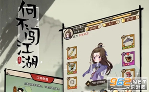 �β����������°�