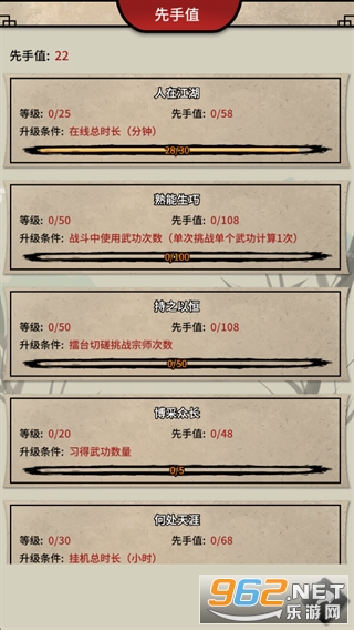 �β����������°�