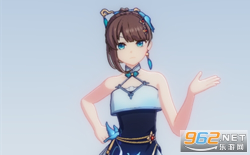 ������Լ��׿��