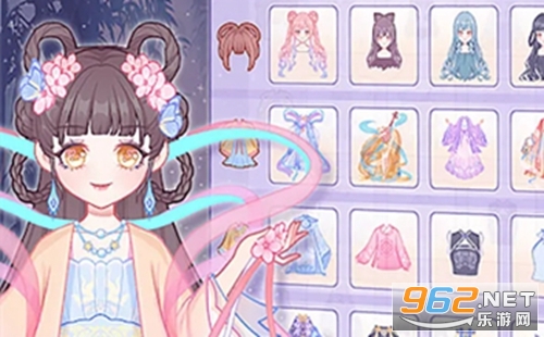 �ű��������ٷ���