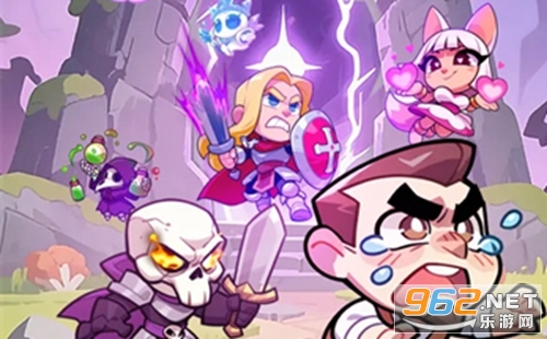 �񻰴�½�ֻ���