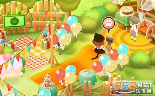 ��ʧè����ó�3����2���ֻ���