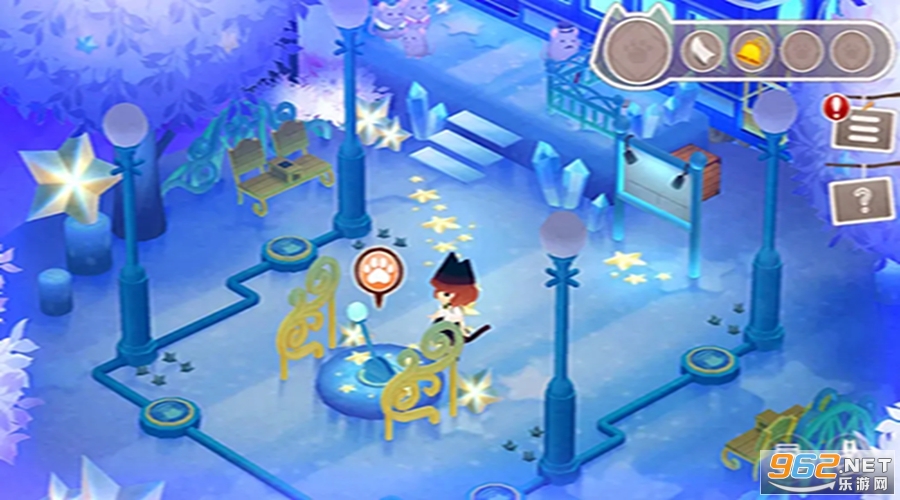 ��ʧè����ó�3����2���ֻ���