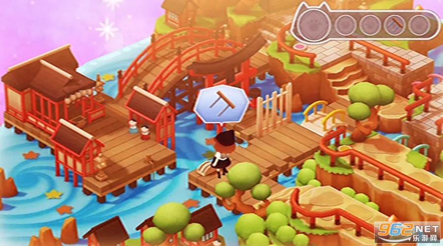 ��ʧè����ó�3����2���ֻ���