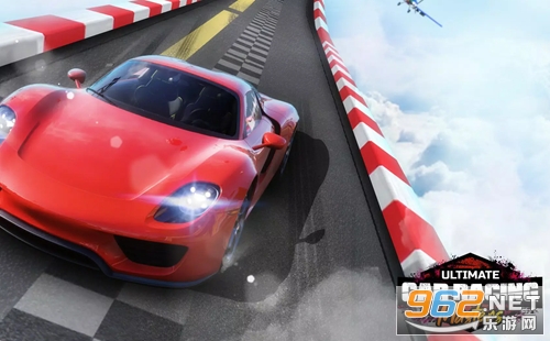 UCR��ʦ3D�������°�