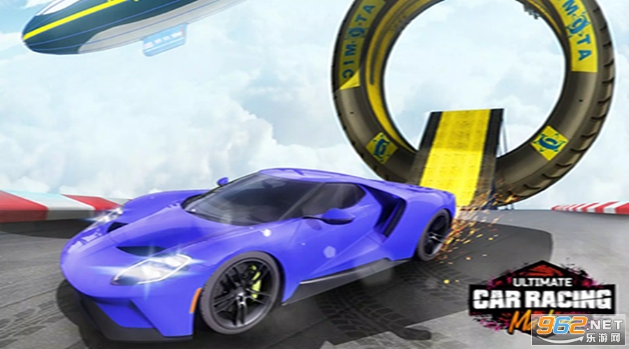 UCR��ʦ3D�������°�