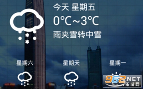 һ������Ԥ����׿��