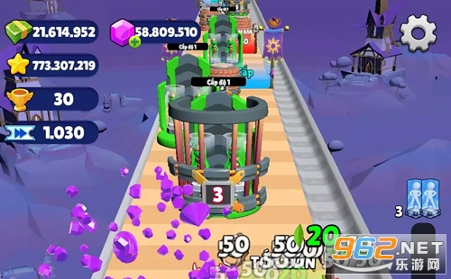 ʱ�������ֻ���