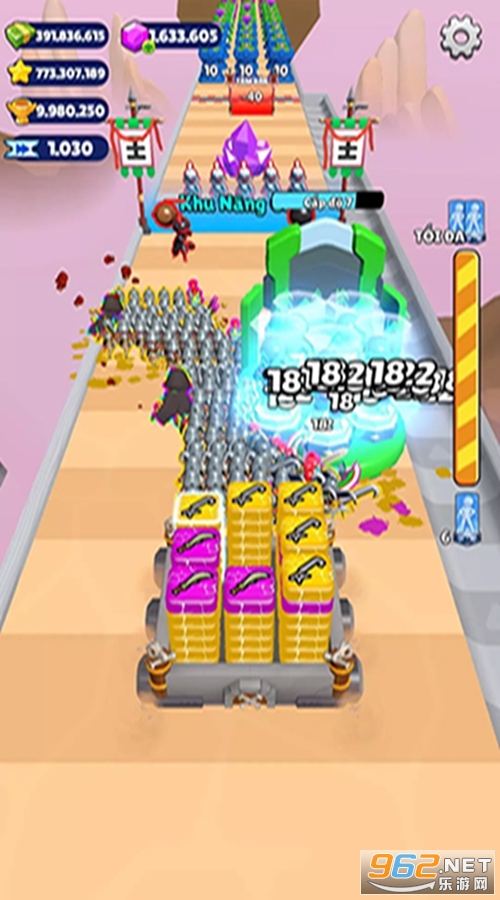 ʱ�������ֻ���