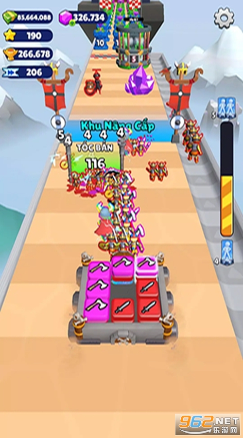 ʱ�������ֻ���