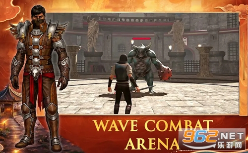 ���ľ����ֻ���