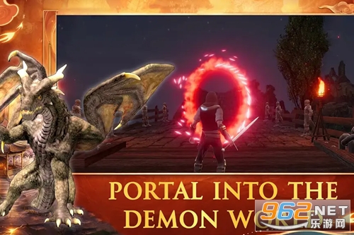 ���ľ����ֻ���