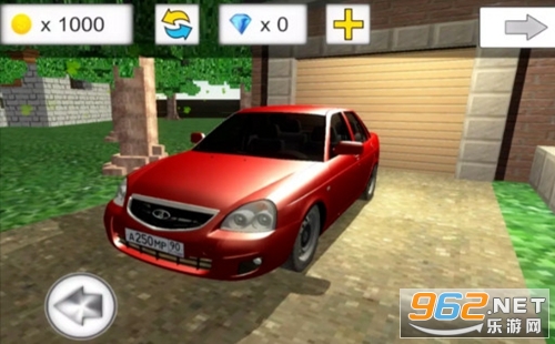 VAZ�����������ģ�����ֻ���