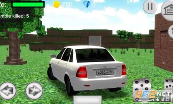 VAZ�����������ģ�����ֻ���