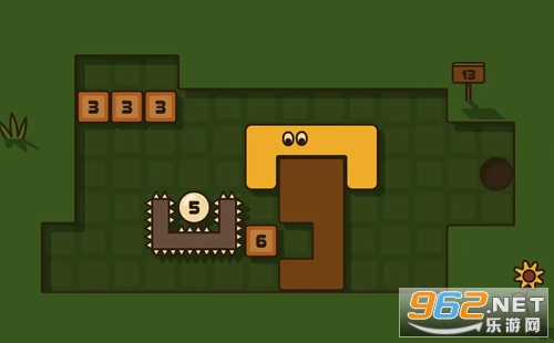 ճ�����䰲׿��