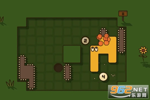 ճ�����䰲׿��