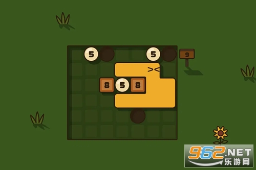 ճ�����䰲׿��